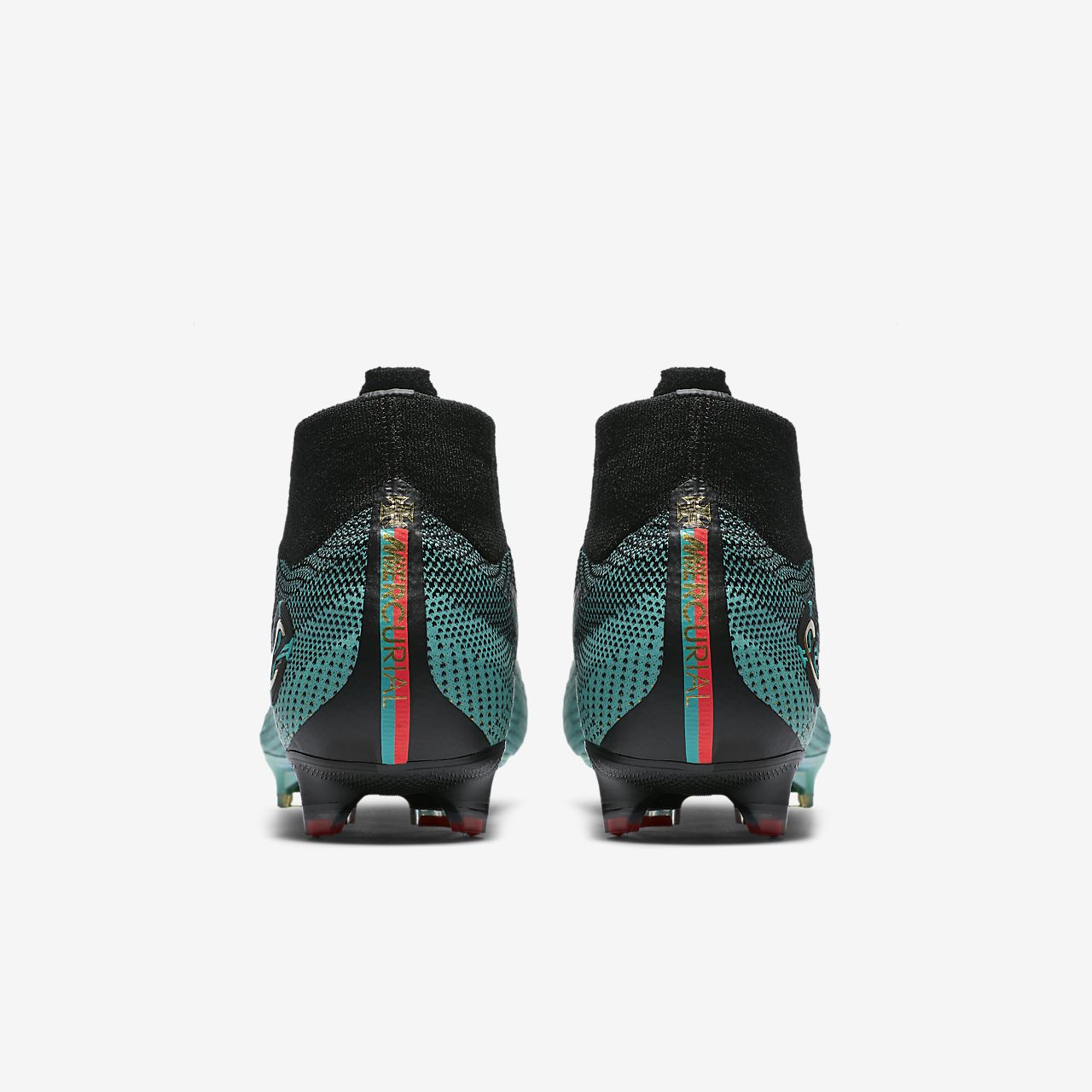 nike mercurial superfly 360 elite cr7 tf